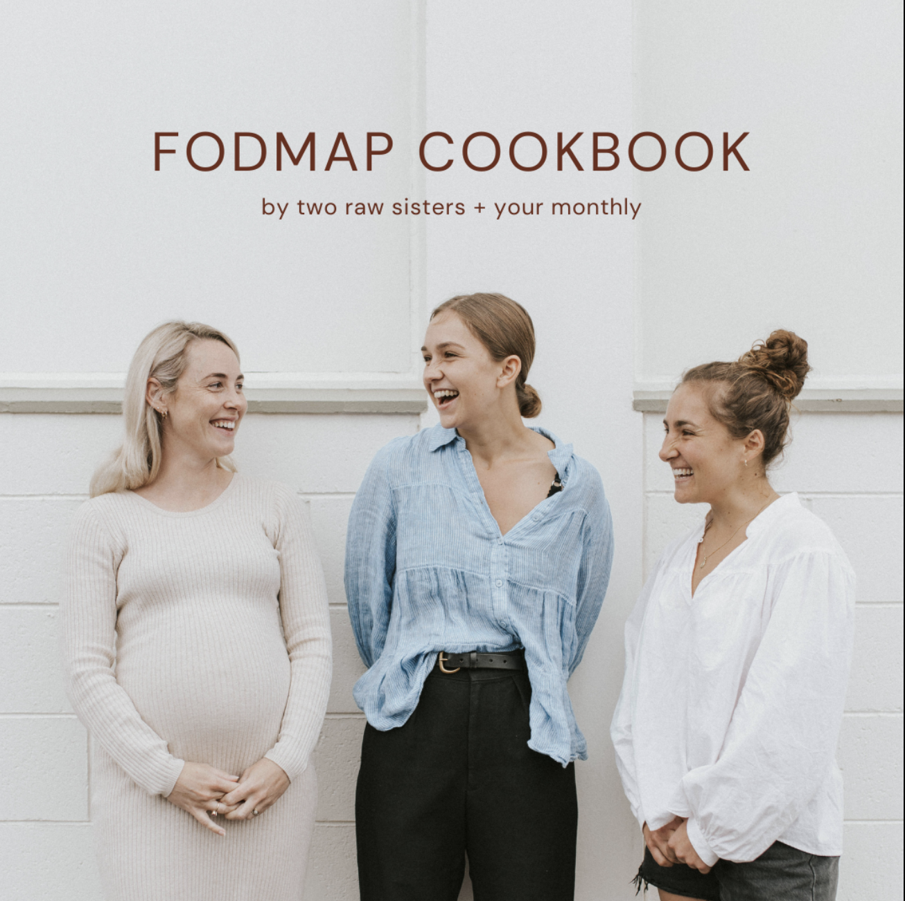 SALAD By Two Raw Sisters Two Raw Sisters salad-by-two-raw-sisters-two-raw-sisters